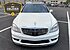 2011 Mercedes-Benz S63 AMG for sale 101592169